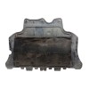 Recambio de cubrecarter para volkswagen golf vii lim. business bluemotion tech. referencia OEM IAM 5Q0825236  