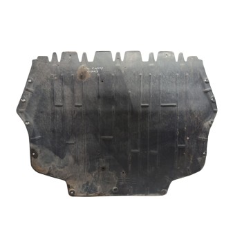 Recambio de cubrecarter para volkswagen caddy iv furgoneta/monovolumen (saa, sah) 2.0 tdi referencia OEM IAM 1K0825237AG / 2K582