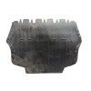 Recambio de cubrecarter para volkswagen caddy iv furgoneta/monovolumen (saa, sah) 2.0 tdi referencia OEM IAM 1K0825237AG / 2K582