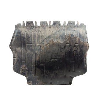 Recambio de cubrecarter para volkswagen caddy iv furgoneta/monovolumen (saa, sah) 2.0 tdi referencia OEM IAM 1K0825237AG / 2K582