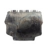 Recambio de cubrecarter para volkswagen caddy iv furgoneta/monovolumen (saa, sah) 2.0 tdi referencia OEM IAM 1K0825237AG / 2K582