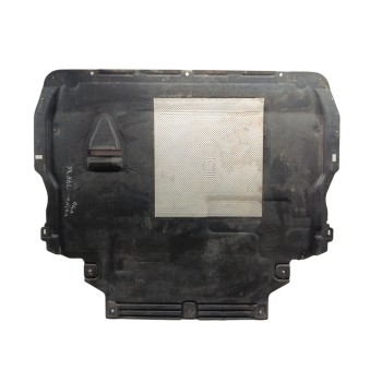 Recambio de cubrecarter para volvo v40 basis referencia OEM IAM 31391443 / 31391441  