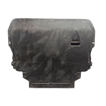 Recambio de cubrecarter para volvo v40 basis referencia OEM IAM 31391443 / 31391441  