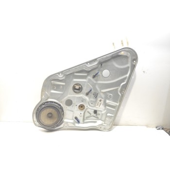 Recambio de elevalunas trasero izquierdo para kia cee´d sporty wagon drive referencia OEM IAM 834701H020  