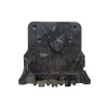 Recambio de cubrecarter para seat leon sportstourer (kl8, kld) 1.5 tsi referencia OEM IAM 5WA825236  
