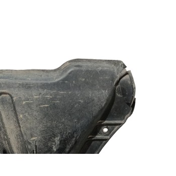 Recambio de cubrecarter para seat leon sportstourer (kl8, kld) 1.5 tsi referencia OEM IAM 5WA825236  