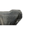 Recambio de cubrecarter para seat leon sportstourer (kl8, kld) 1.5 tsi referencia OEM IAM 5WA825236  