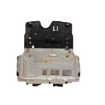 Recambio de cubrecarter para opel mokka gs line referencia OEM IAM 9824226480  