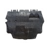 Recambio de cubrecarter para volkswagen passat berlina (3c2) bluemotion referencia OEM IAM 3C0825237H / 3C0825237  