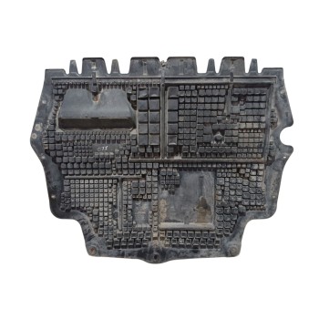 Recambio de cubrecarter para volkswagen passat berlina (3c2) bluemotion referencia OEM IAM 3C0825237H / 3C0825237  