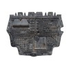 Recambio de cubrecarter para volkswagen passat berlina (3c2) bluemotion referencia OEM IAM 3C0825237H / 3C0825237  