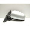 Recambio de retrovisor izquierdo para audi a4 berlina (8e) 1.9 tdi (96kw) referencia OEM IAM 8E1858531AA  