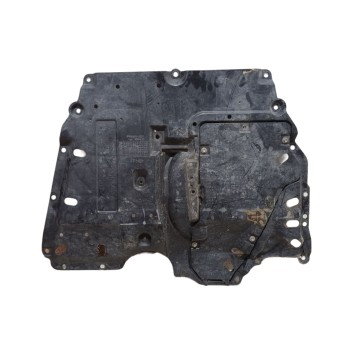 Recambio de cubrecarter para mitsubishi asx (ga0w) challenge 2wd referencia OEM IAM 5379A384 / 5379A259  