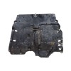 Recambio de cubrecarter para mitsubishi asx (ga0w) challenge 2wd referencia OEM IAM 5379A384 / 5379A259  