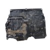 Recambio de cubrecarter para mitsubishi asx (ga0w) challenge 2wd referencia OEM IAM 5379A384 / 5379A259  
