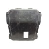 Recambio de cubrecarter para dacia sandero ambiance referencia OEM IAM 758908395R  
