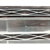 Recambio de cubrecarter para dacia sandero ambiance referencia OEM IAM 758908395R  