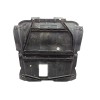 Recambio de cubrecarter para dacia sandero ambiance referencia OEM IAM 758908395R  