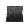 Recambio de cubrecarter para nissan juke (f16_) dig-t 117 referencia OEM IAM 758905940R  