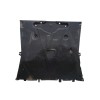 Recambio de cubrecarter para renault arkana (eu version) engineered referencia OEM IAM 758928839R  