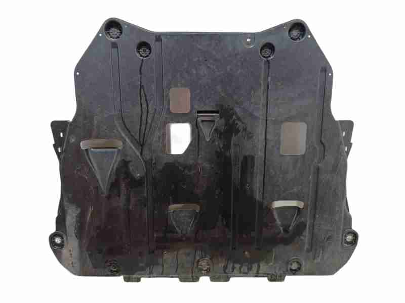 Recambio de cubrecarter para volvo xc 40 core 2wd referencia OEM IAM 32241301 / 8892069445  