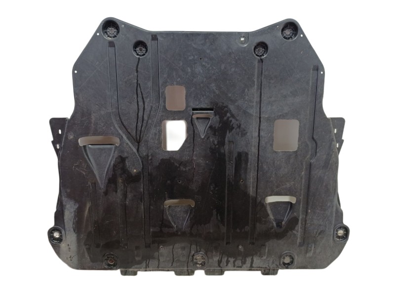 Recambio de cubrecarter para volvo xc 40 core 2wd referencia OEM IAM 32241301 / 8892069445  