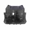 Recambio de cubrecarter para volvo xc 40 core 2wd referencia OEM IAM 32241301 / 8892069445  
