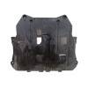 Recambio de cubrecarter para volvo xc 40 core 2wd referencia OEM IAM 32241301 / 8892069445  