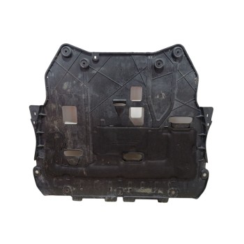 Recambio de cubrecarter para volvo xc 40 core 2wd referencia OEM IAM 32241301 / 8892069445  