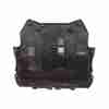 Recambio de cubrecarter para volvo xc 40 core 2wd referencia OEM IAM 32241301 / 8892069445  