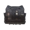 Recambio de cubrecarter para volvo xc 40 core 2wd referencia OEM IAM 32241301 / 8892069445  