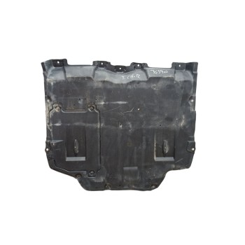 Recambio de cubrecarter para toyota c-hr (_x1_) 1.8 hybrid (zyx10_, zyx11_) referencia OEM IAM 51410F4100  