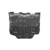 Recambio de cubrecarter para toyota c-hr (_x1_) 1.8 hybrid (zyx10_, zyx11_) referencia OEM IAM 51410F4100  
