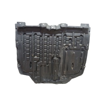 Recambio de cubrecarter para toyota c-hr (_x1_) 1.8 hybrid (zyx10_, zyx11_) referencia OEM IAM 51410F4100  
