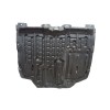 Recambio de cubrecarter para toyota c-hr (_x1_) 1.8 hybrid (zyx10_, zyx11_) referencia OEM IAM 51410F4100  