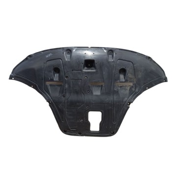 Recambio de cubrecarter para hyundai tucson (nx) style hybrid 2wd referencia OEM IAM 29110N7000  