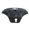 Recambio de cubrecarter para hyundai tucson (nx) style hybrid 2wd referencia OEM IAM 29110N7000  