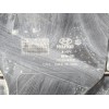 Recambio de cubrecarter para hyundai tucson (nx) style hybrid 2wd referencia OEM IAM 29110N7000  