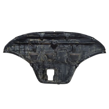 Recambio de cubrecarter para hyundai tucson (nx) style hybrid 2wd referencia OEM IAM 29110N7000  