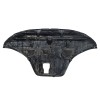 Recambio de cubrecarter para hyundai tucson (nx) style hybrid 2wd referencia OEM IAM 29110N7000  