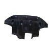 Recambio de cubrecarter para hyundai i20 (bc3) n line mild-hybrid referencia OEM IAM 29110Q0130  