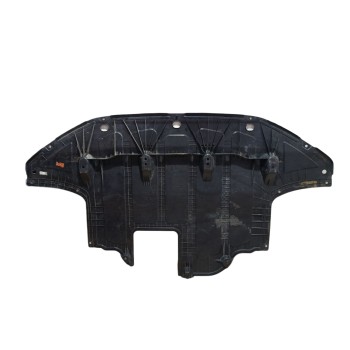 Recambio de cubrecarter para hyundai i20 (bc3) n line mild-hybrid referencia OEM IAM 29110Q0130  