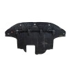 Recambio de cubrecarter para hyundai i20 (bc3) n line mild-hybrid referencia OEM IAM 29110Q0130  