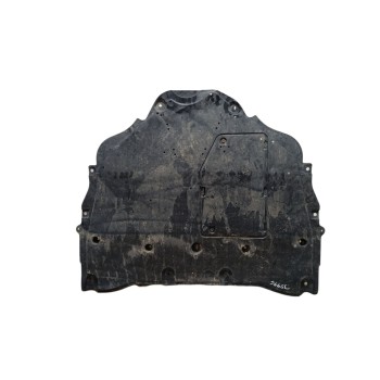CUBRECARTER 51410K0050 