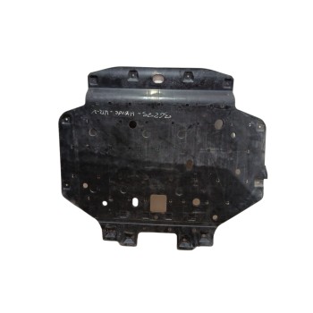Recambio de cubrecarter para honda hr-v advance referencia OEM IAM 741113M0000 / 741113M9000  