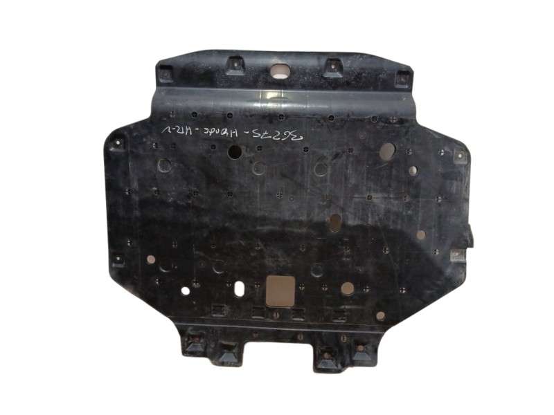 Recambio de cubrecarter para honda hr-v advance referencia OEM IAM 741113M0000 / 741113M9000  