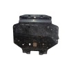 Recambio de cubrecarter para honda hr-v advance referencia OEM IAM 741113M0000 / 741113M9000  