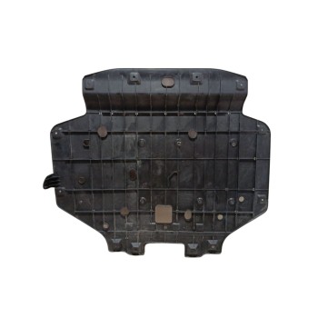 Recambio de cubrecarter para honda hr-v advance referencia OEM IAM 741113M0000 / 741113M9000  