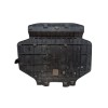 Recambio de cubrecarter para honda hr-v advance referencia OEM IAM 741113M0000 / 741113M9000  