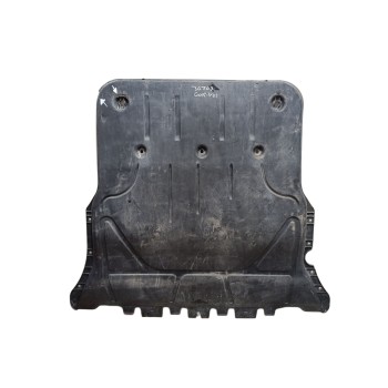 Recambio de cubrecarter para volkswagen golf viii lim. (cd1) life etsi referencia OEM IAM 5WA825236  